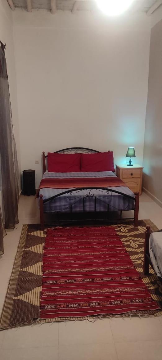 Riad Tazoulte Агд Номер фото