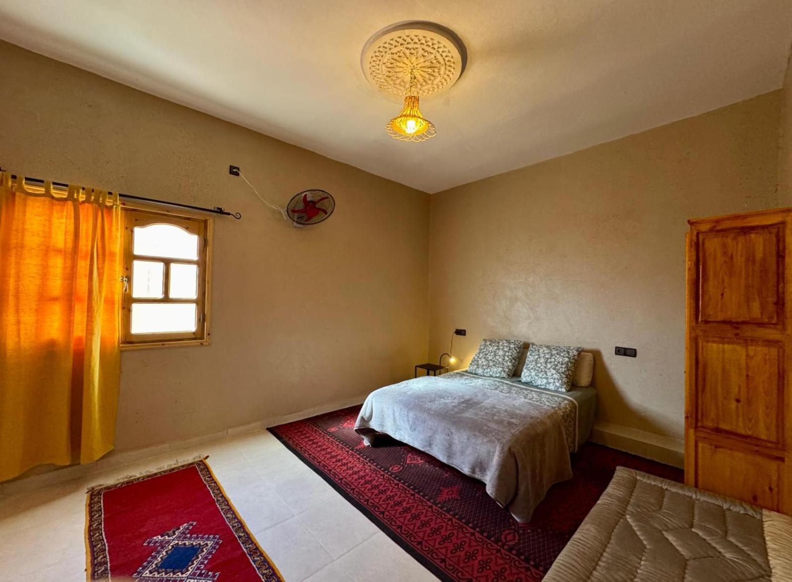 Riad Tazoulte Агд Номер фото